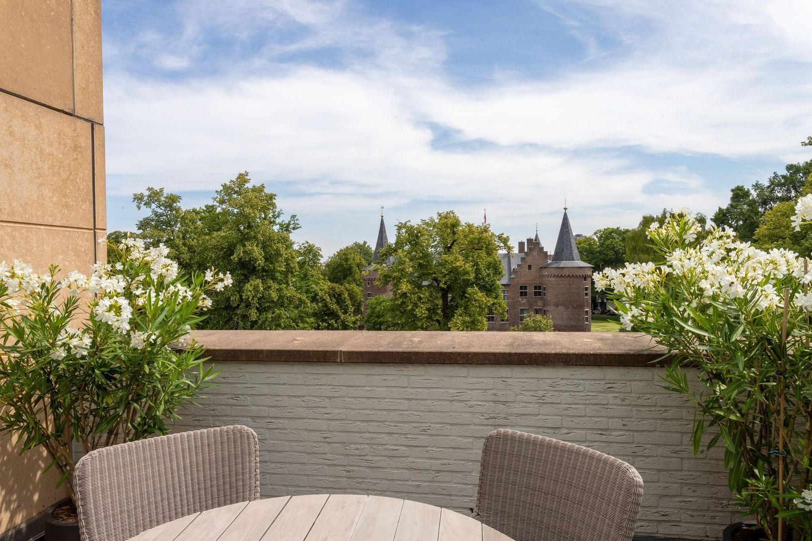 Frans Joseph van Thielpark 171, Helmond foto-22