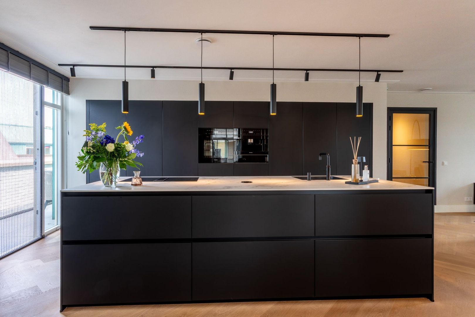 Frans Joseph van Thielpark 171, Helmond foto-11