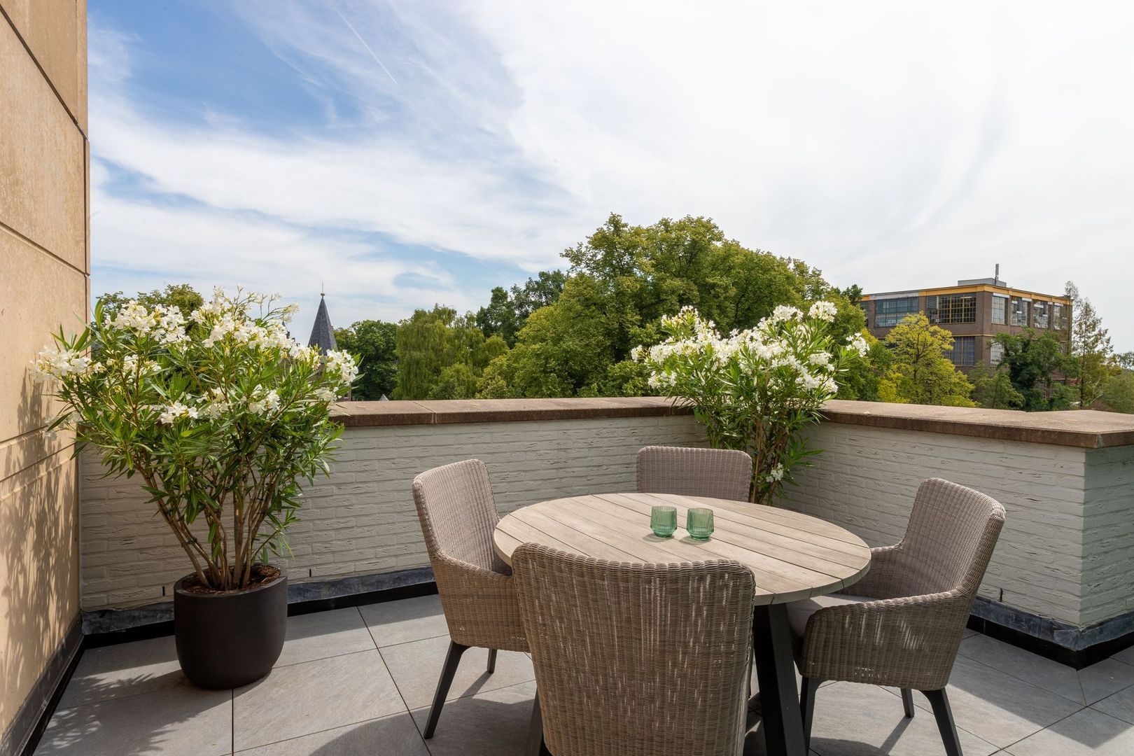 Frans Joseph van Thielpark 171, Helmond foto-23