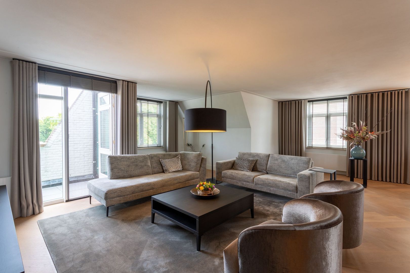 Frans Joseph van Thielpark 171, Helmond foto-6