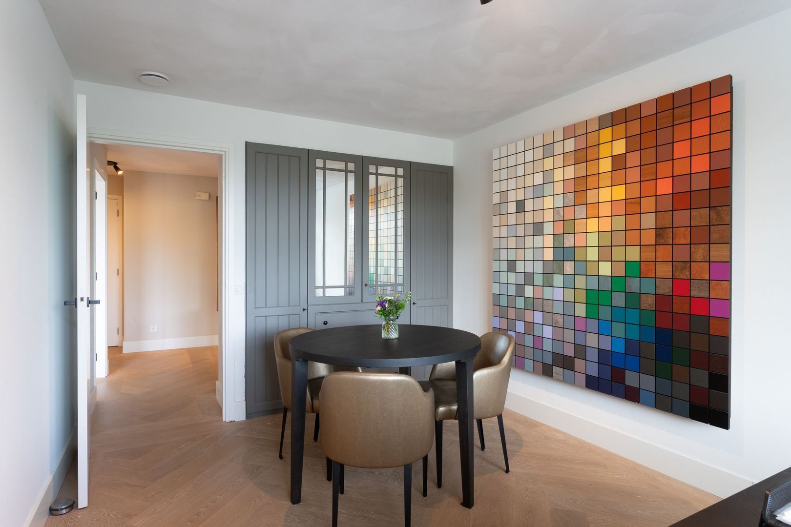 Frans Joseph van Thielpark 171, Helmond foto-30