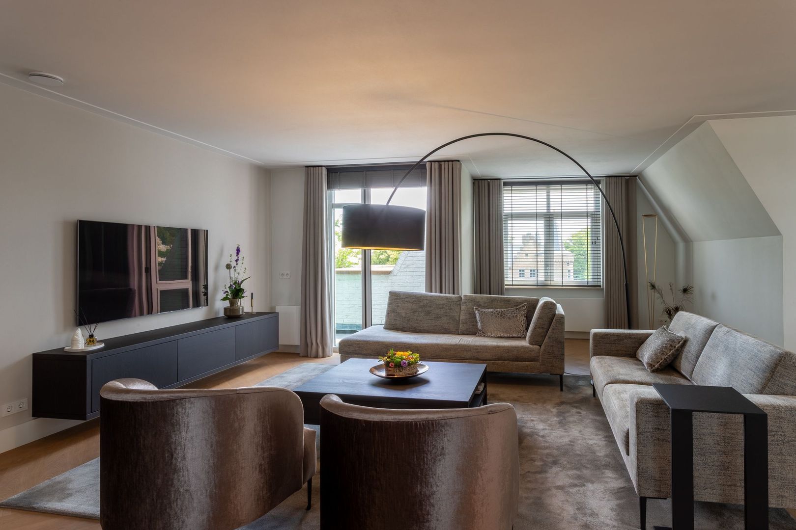 Frans Joseph van Thielpark 171, Helmond foto-7