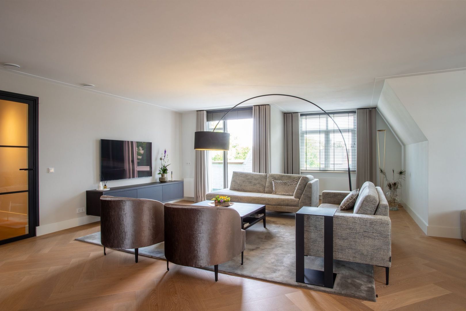 Frans Joseph van Thielpark 171, Helmond foto-5