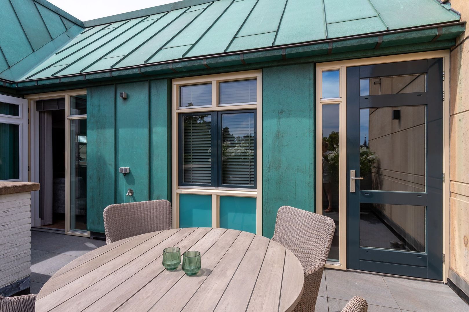 Frans Joseph van Thielpark 171, Helmond foto-24