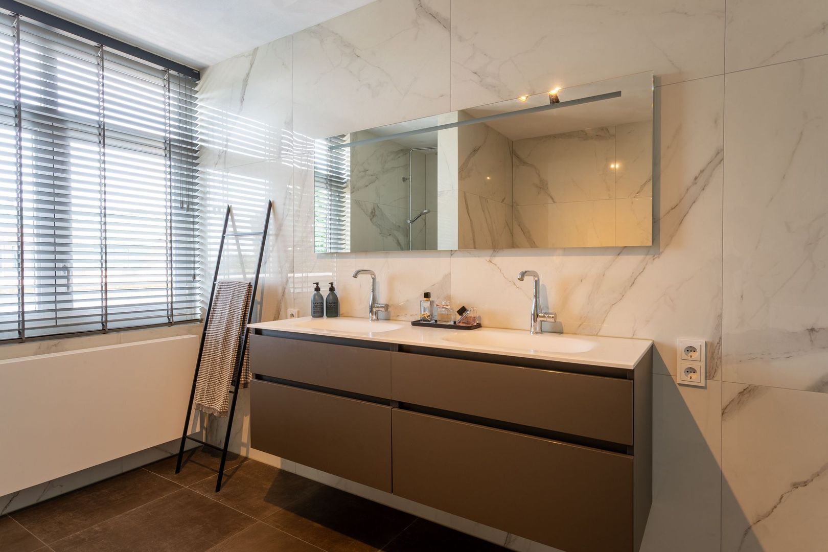 Frans Joseph van Thielpark 171, Helmond foto-26