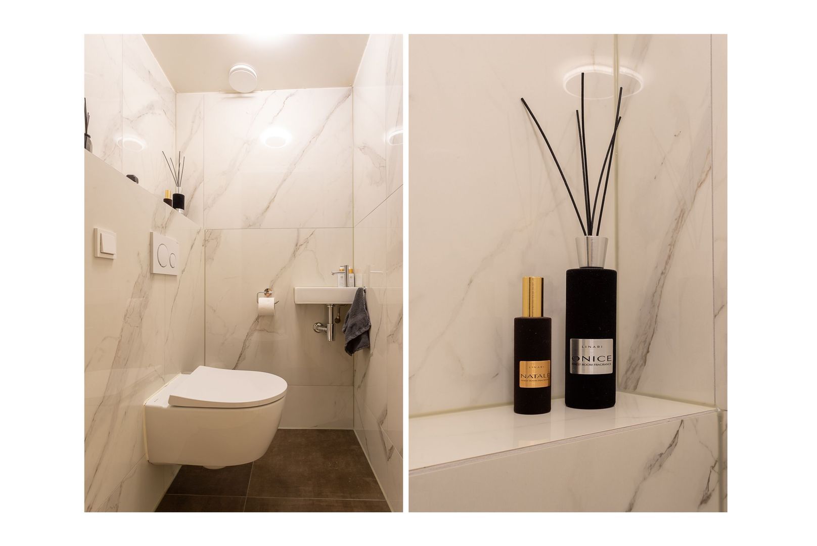 Frans Joseph van Thielpark 171, Helmond foto-18