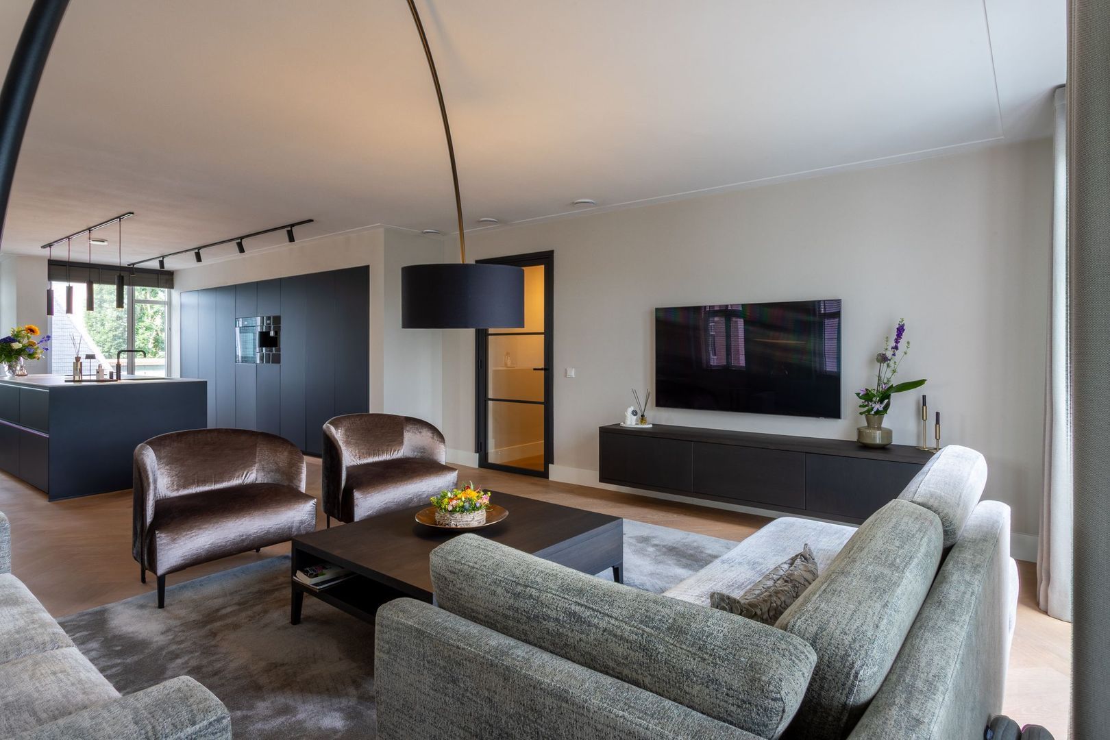 Frans Joseph van Thielpark 171, Helmond foto-9