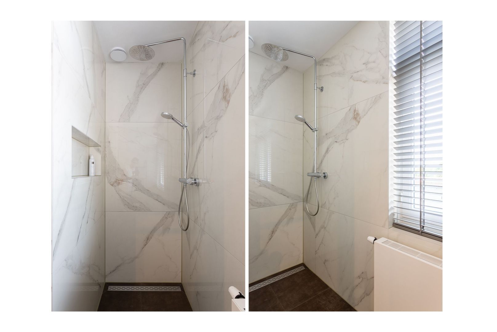 Frans Joseph van Thielpark 171, Helmond foto-28