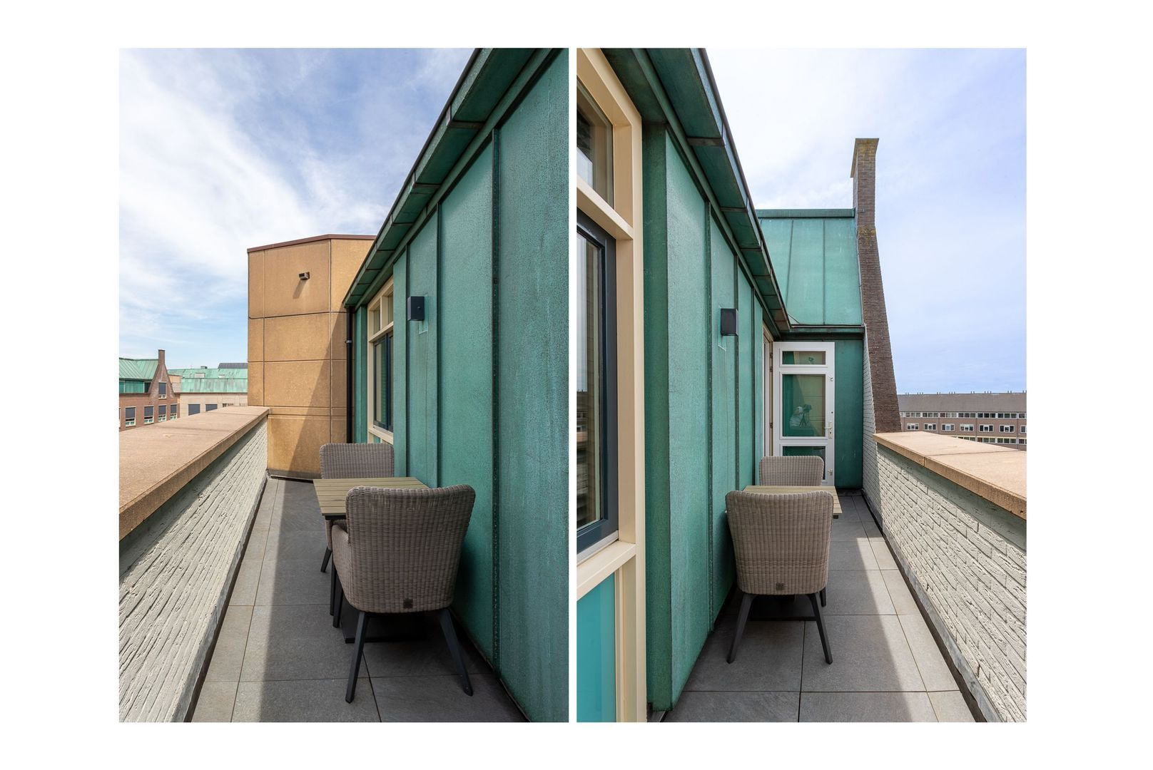 Frans Joseph van Thielpark 171, Helmond foto-17