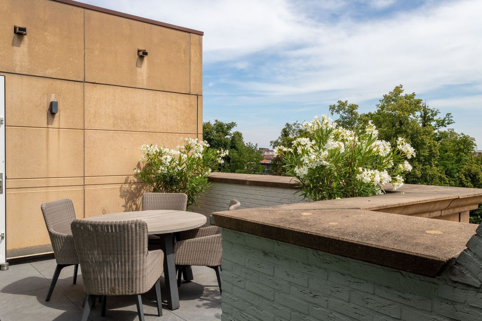 Frans Joseph van Thielpark 171, Helmond foto-21