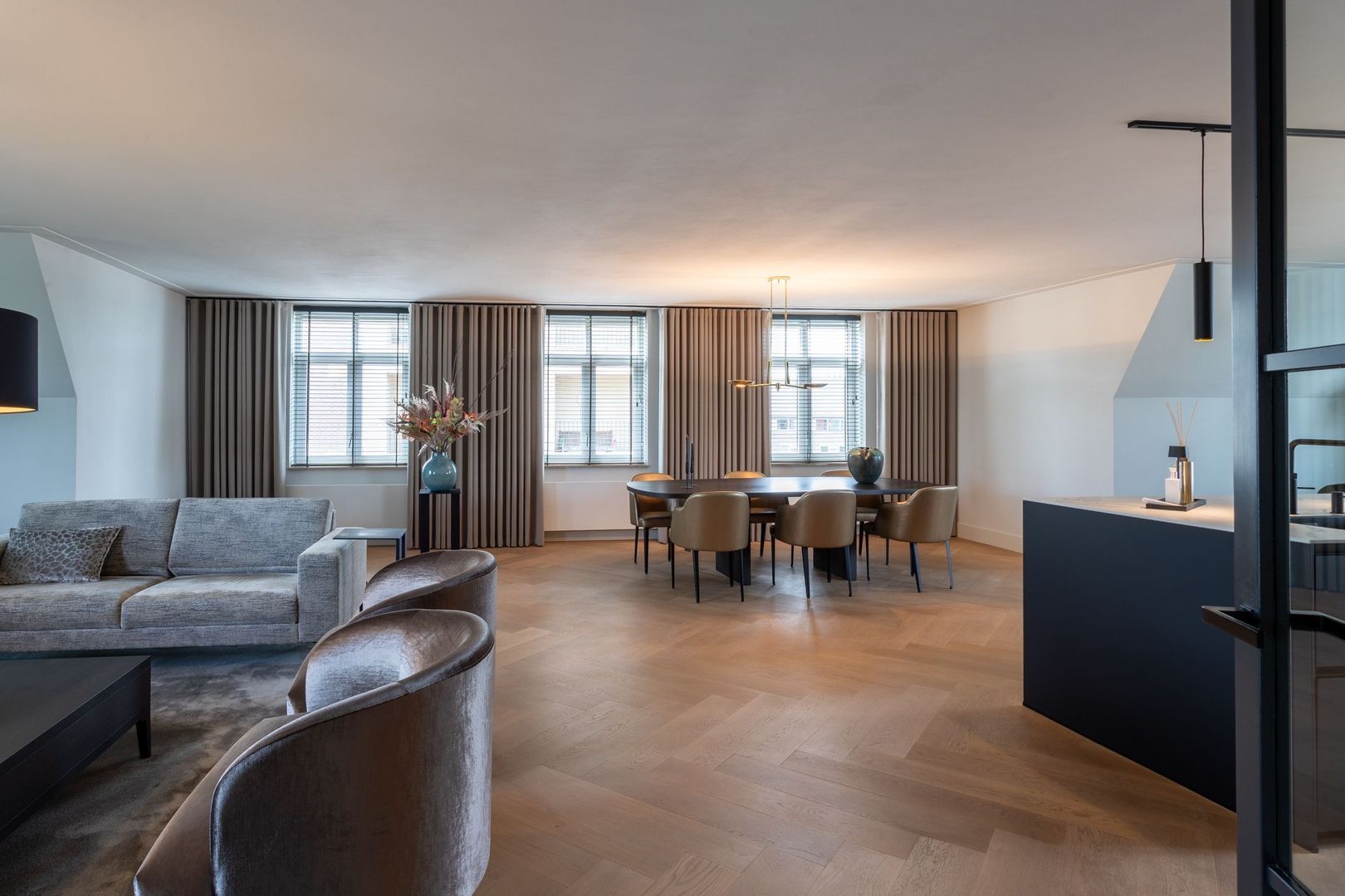 Frans Joseph van Thielpark 171, Helmond foto-8