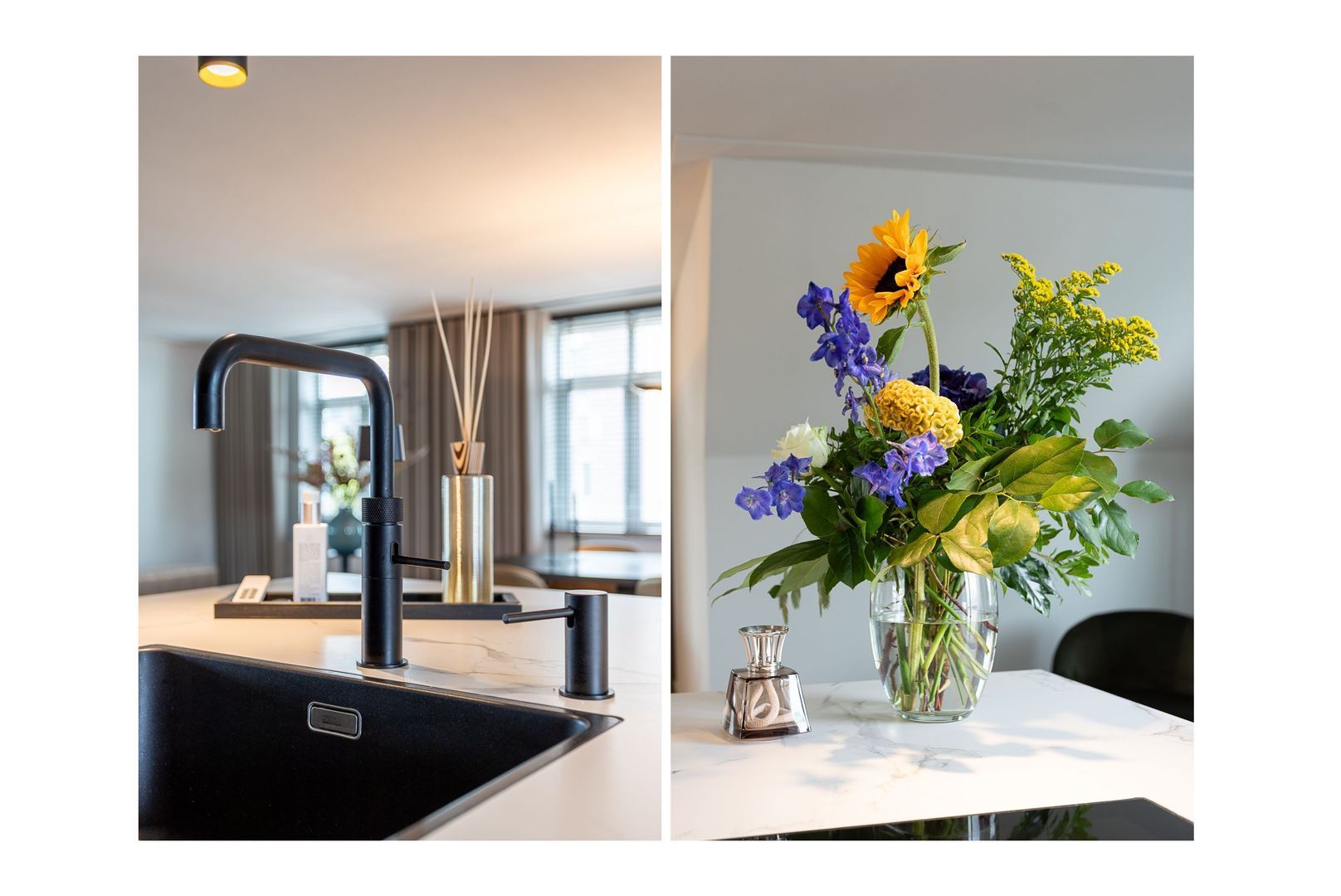 Frans Joseph van Thielpark 171, Helmond foto-15