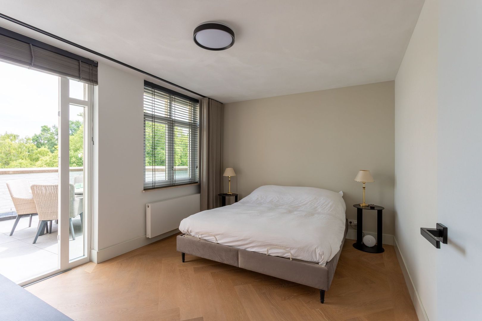 Frans Joseph van Thielpark 171, Helmond foto-19