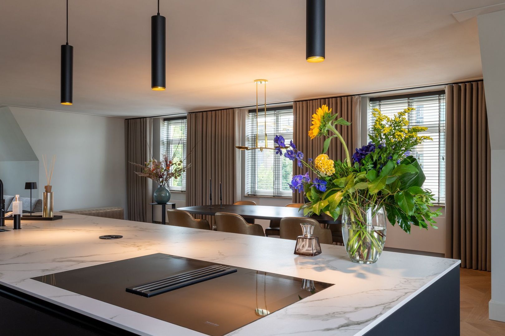 Frans Joseph van Thielpark 171, Helmond foto-14