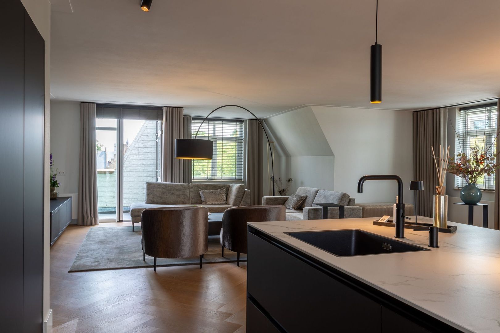 Frans Joseph van Thielpark 171, Helmond foto-13