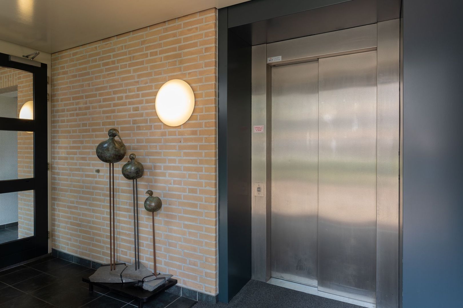 Frans Joseph van Thielpark 171, Helmond foto-34