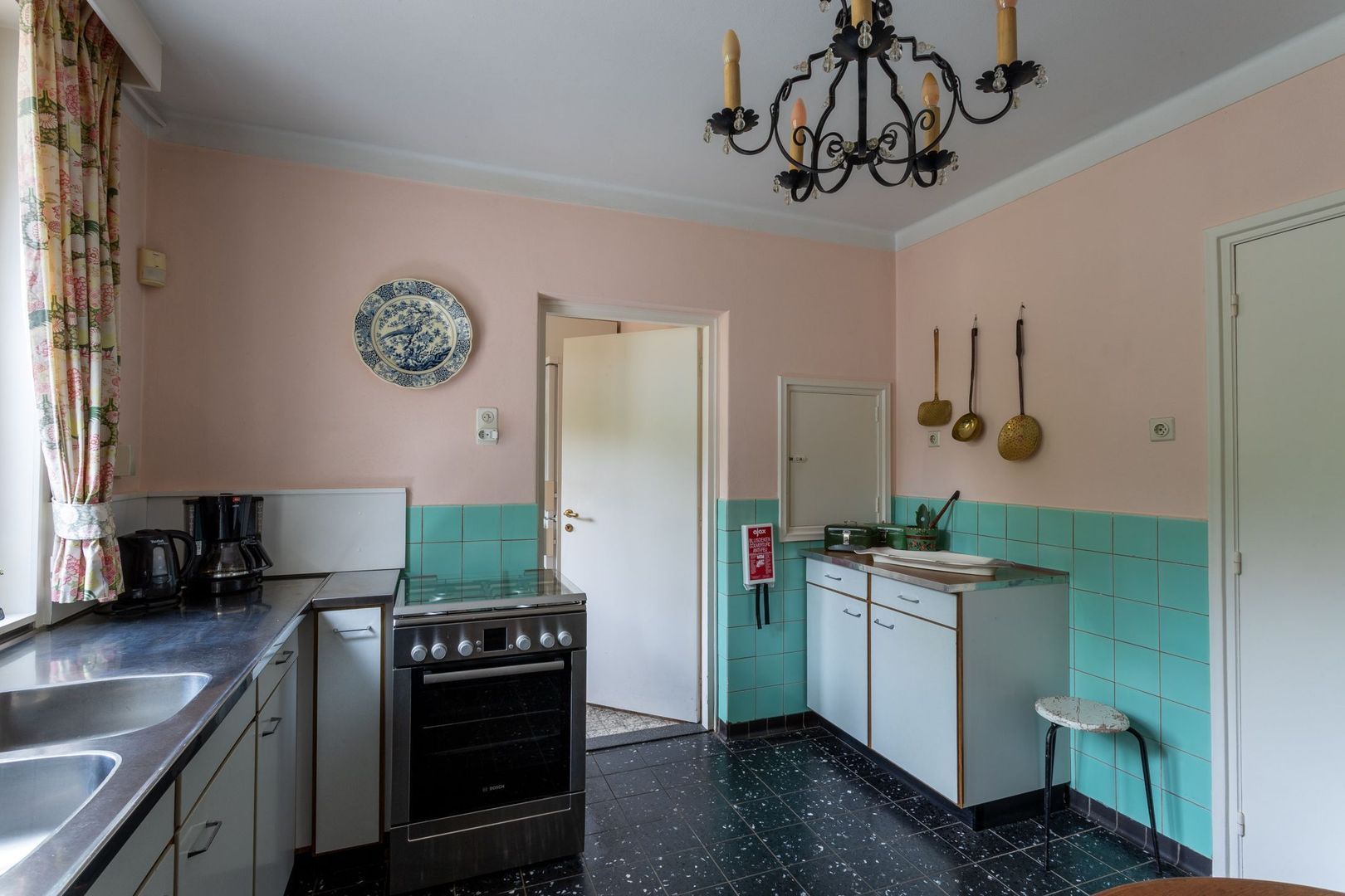 Gasthuisstraat 58, Helmond foto-23