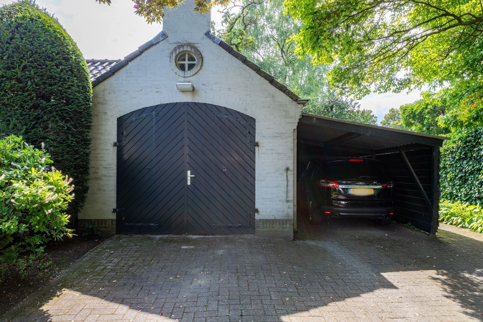 Gasthuisstraat 58, Helmond foto-38