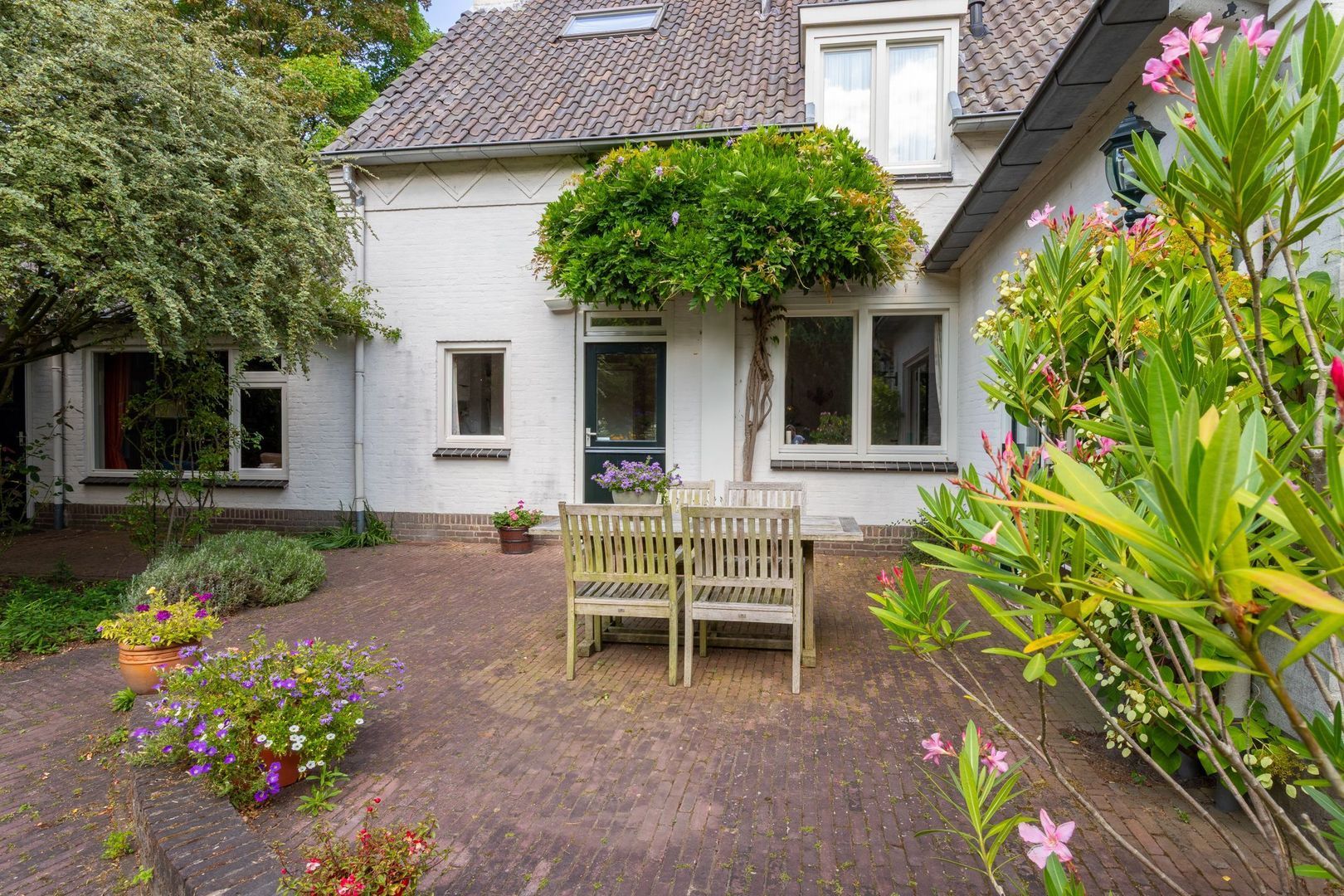 Gasthuisstraat 58, Helmond foto-45