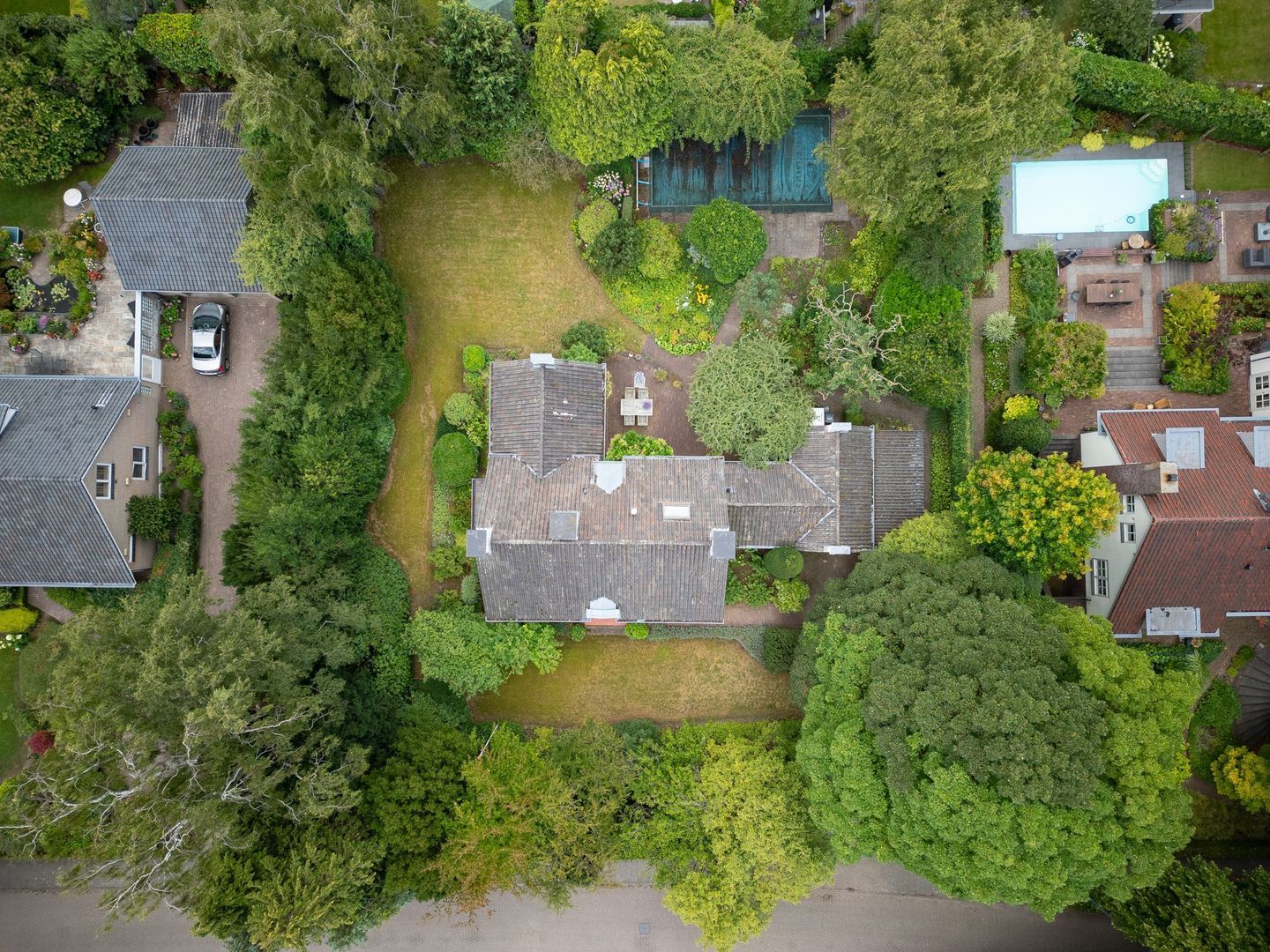 Gasthuisstraat 58, Helmond foto-57