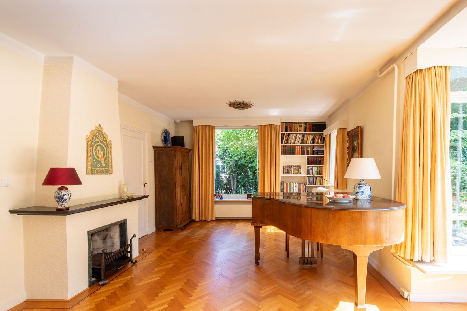 Gasthuisstraat 58, Helmond foto-14