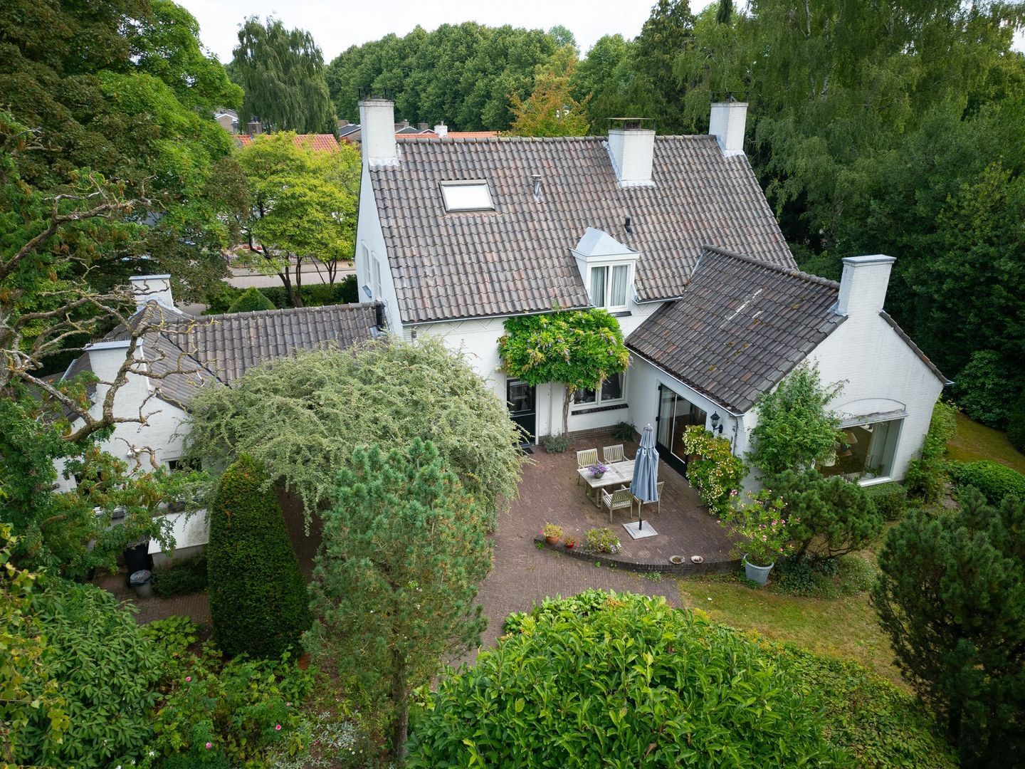 Gasthuisstraat 58, Helmond foto-56