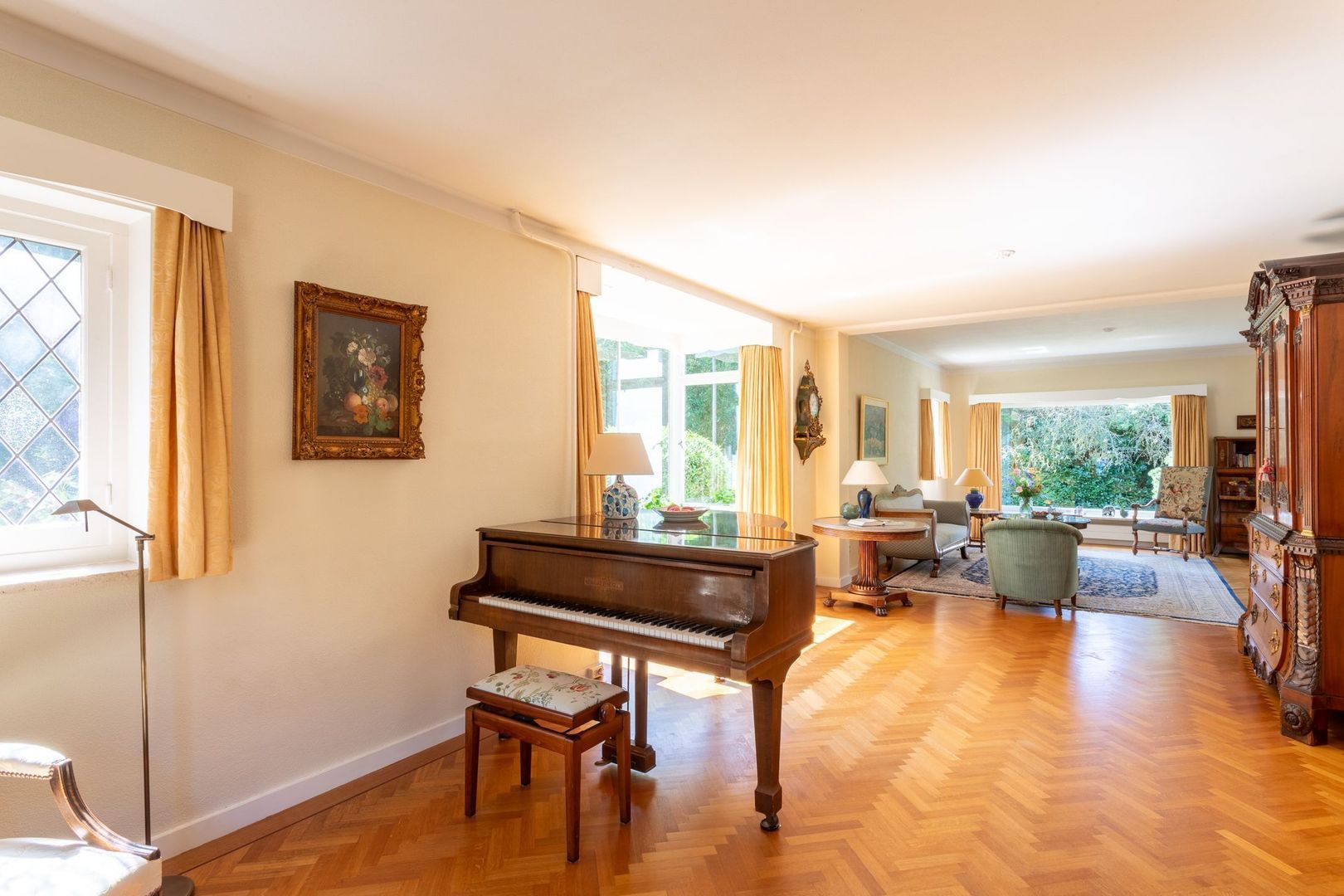 Gasthuisstraat 58, Helmond foto-16