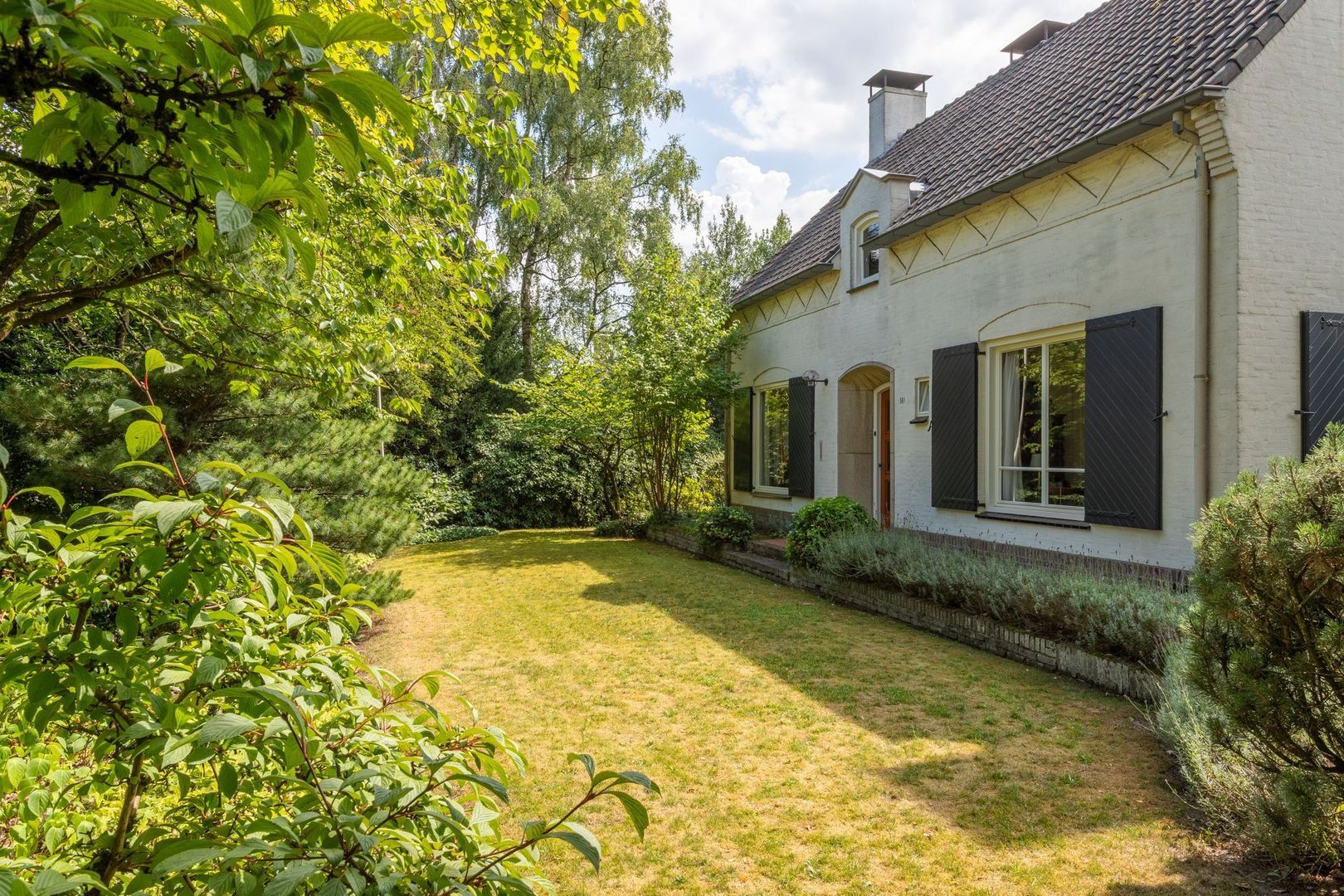 Gasthuisstraat 58, Helmond foto-36