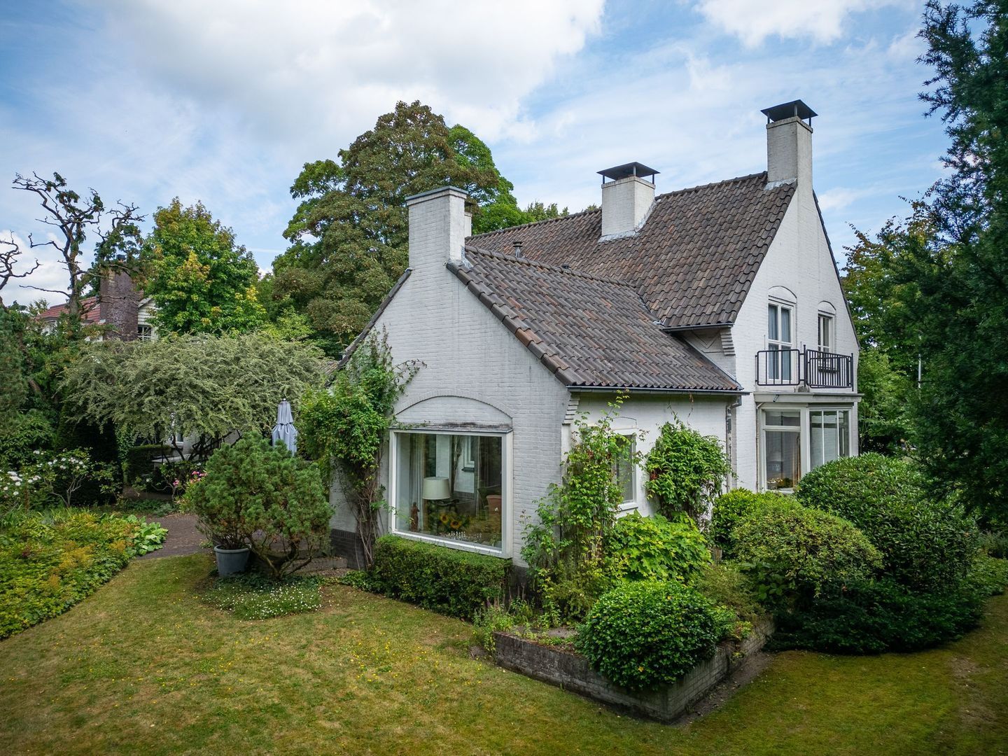 Gasthuisstraat 58, Helmond foto-44