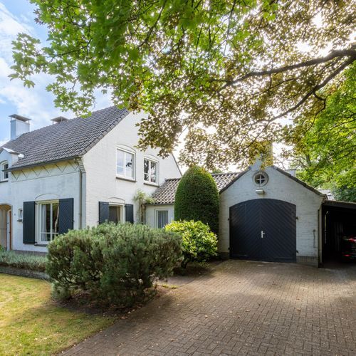 Gasthuisstraat 58, Helmond foto-1