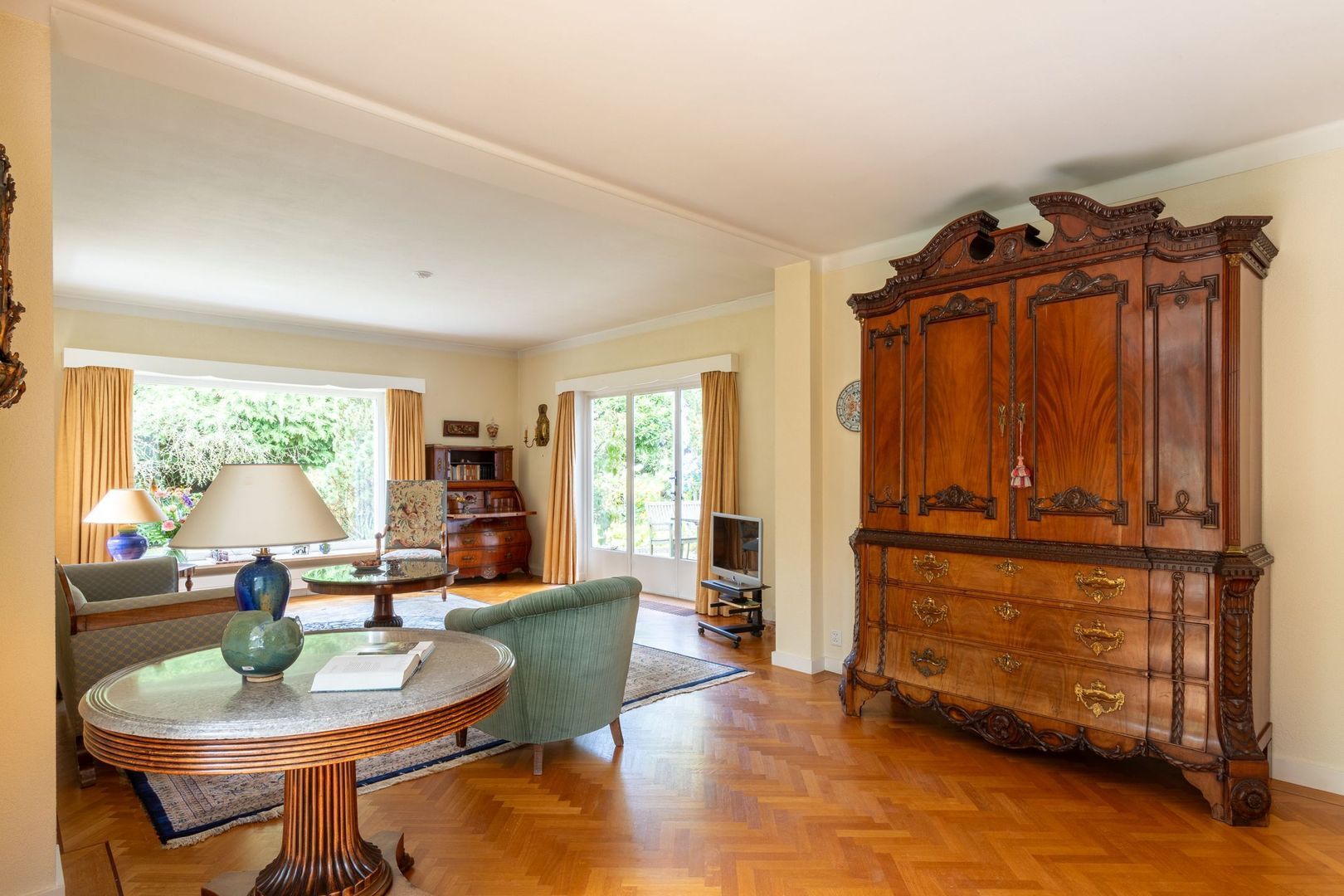 Gasthuisstraat 58, Helmond foto-11