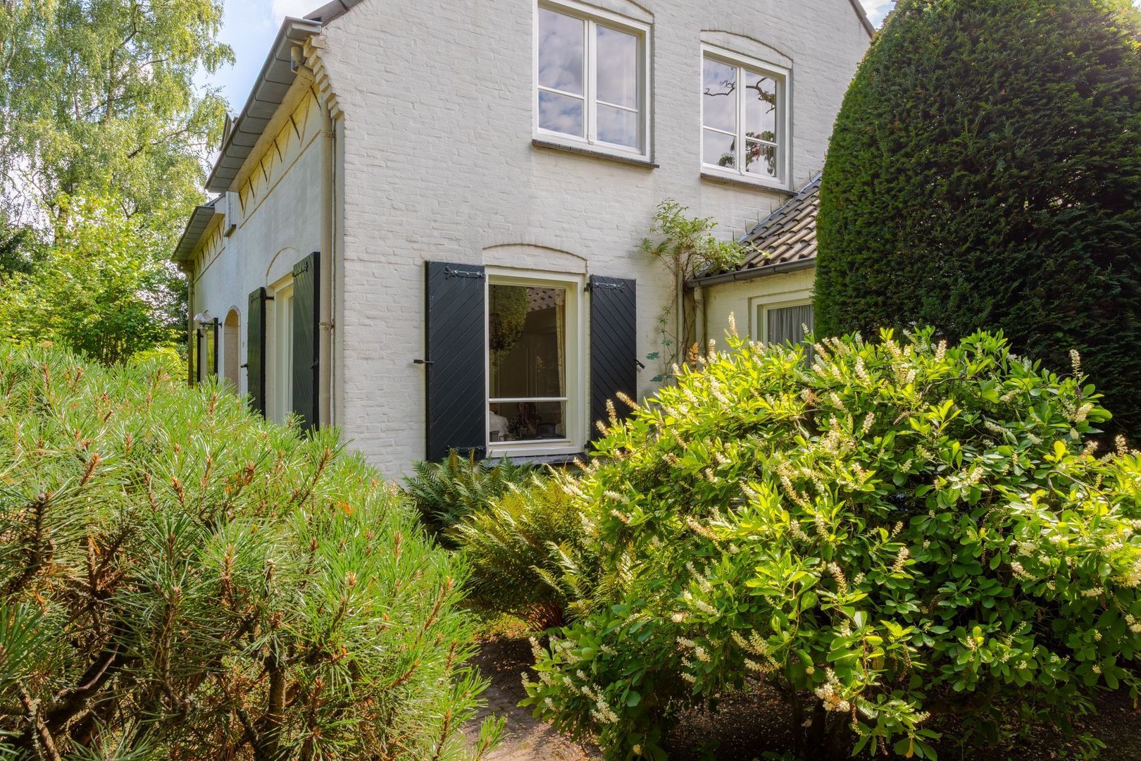 Gasthuisstraat 58, Helmond foto-37