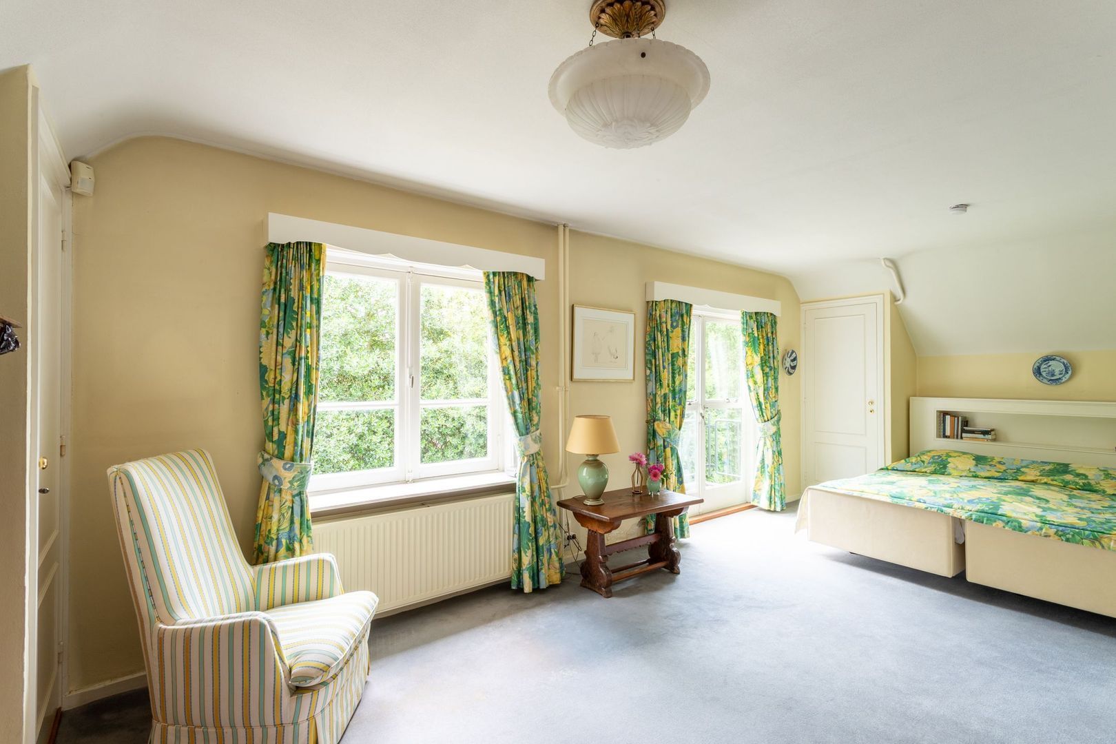 Gasthuisstraat 58, Helmond foto-26