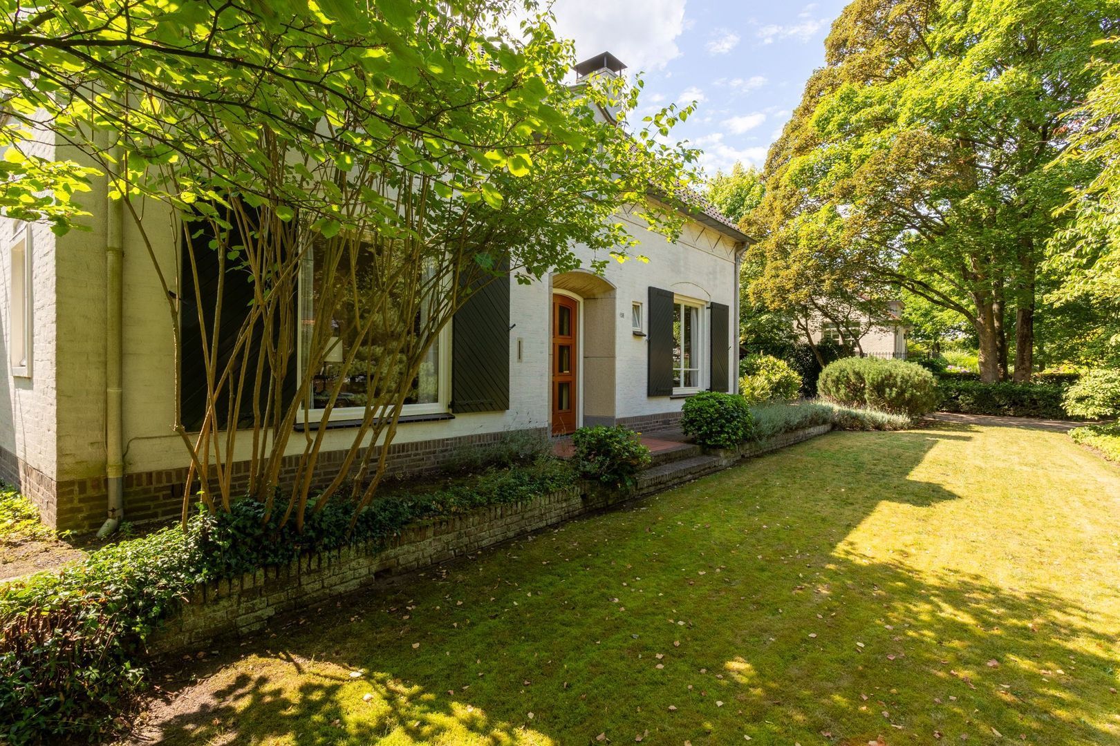 Gasthuisstraat 58, Helmond foto-39