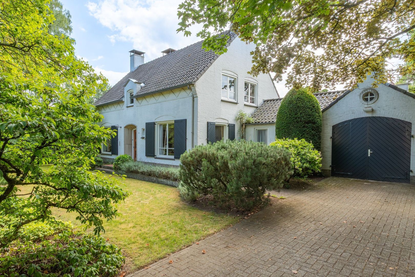 Gasthuisstraat 58, Helmond foto-4