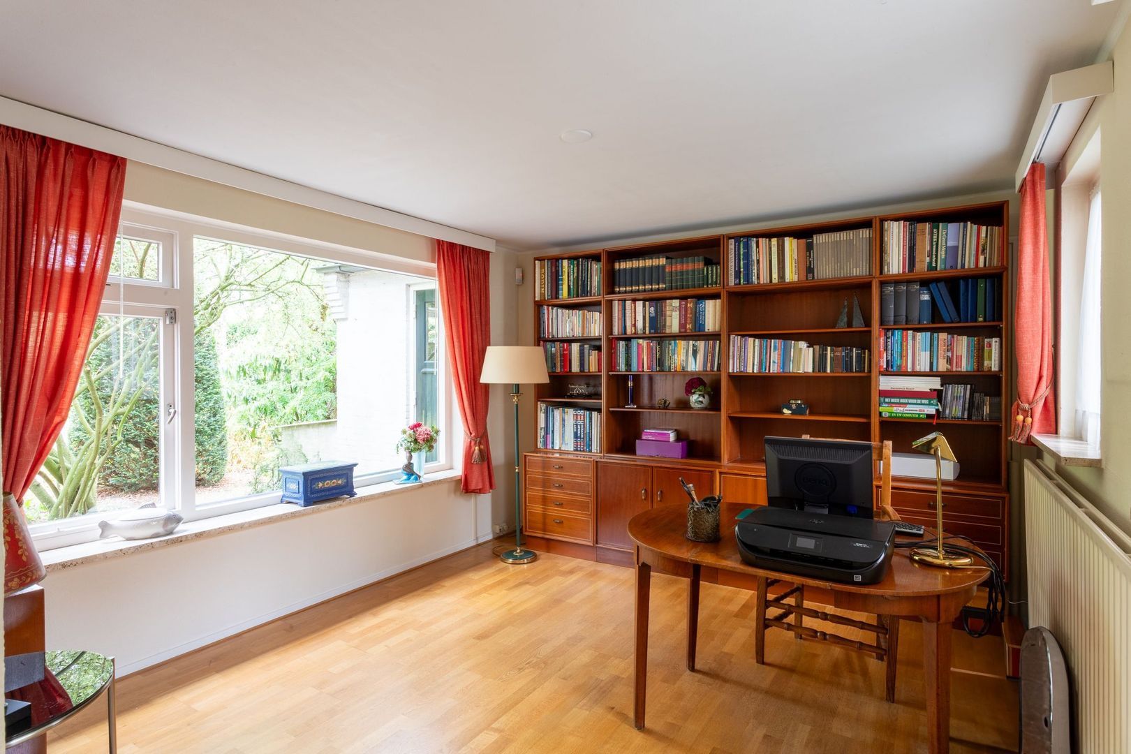 Gasthuisstraat 58, Helmond foto-20