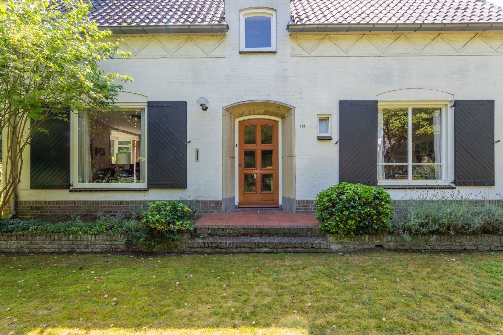 Gasthuisstraat 58, Helmond foto-5