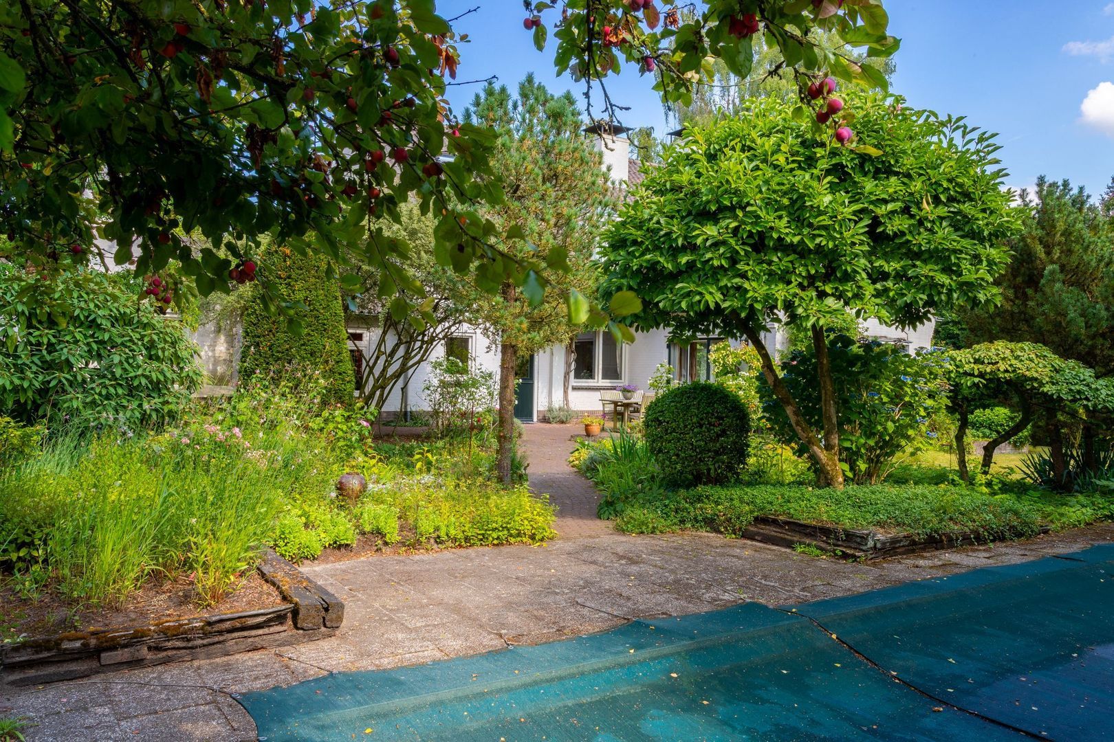 Gasthuisstraat 58, Helmond foto-55