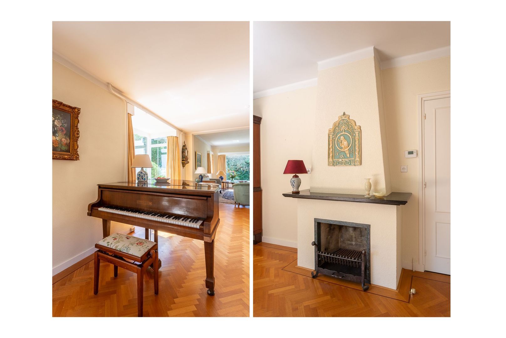 Gasthuisstraat 58, Helmond foto-12