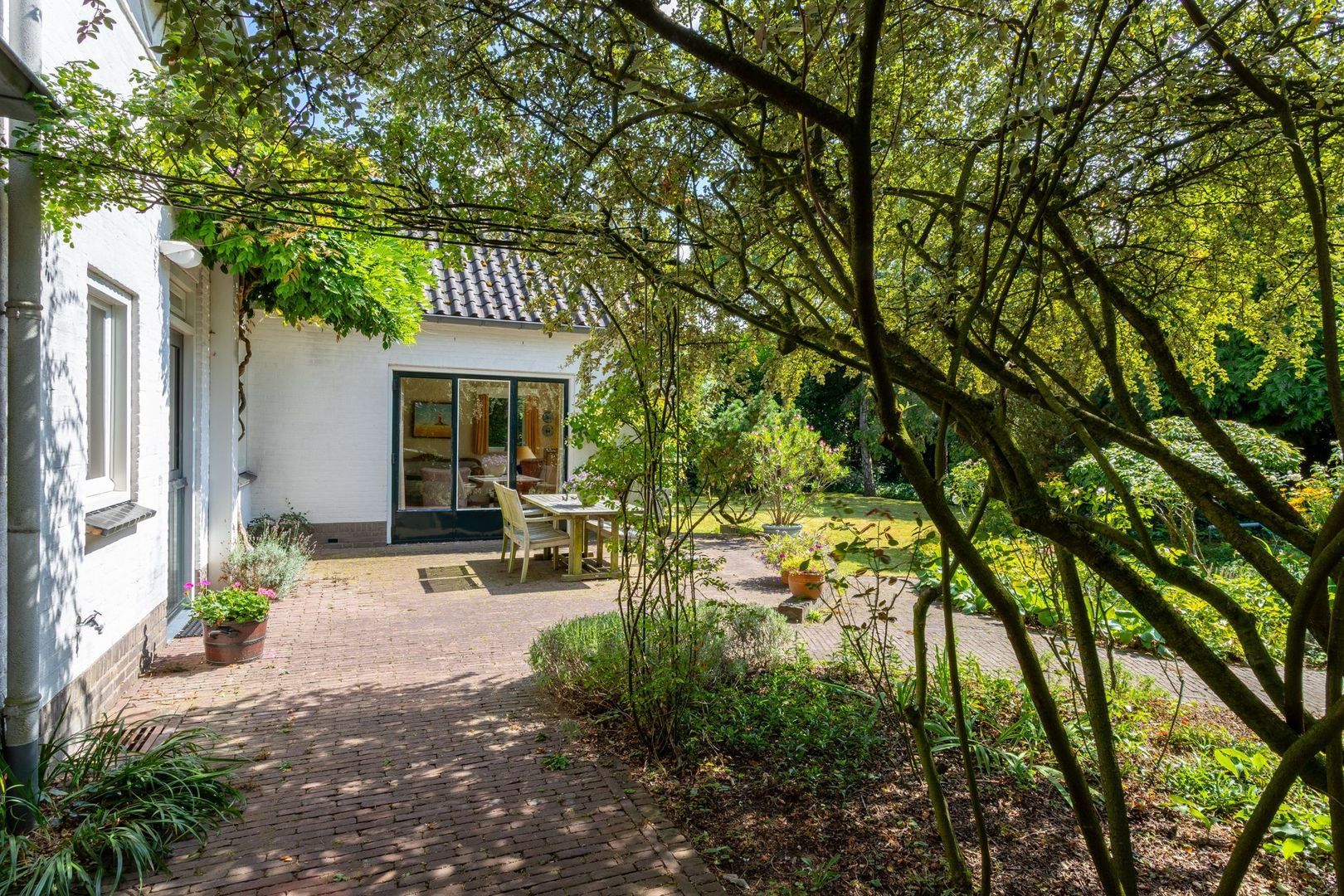 Gasthuisstraat 58, Helmond foto-50