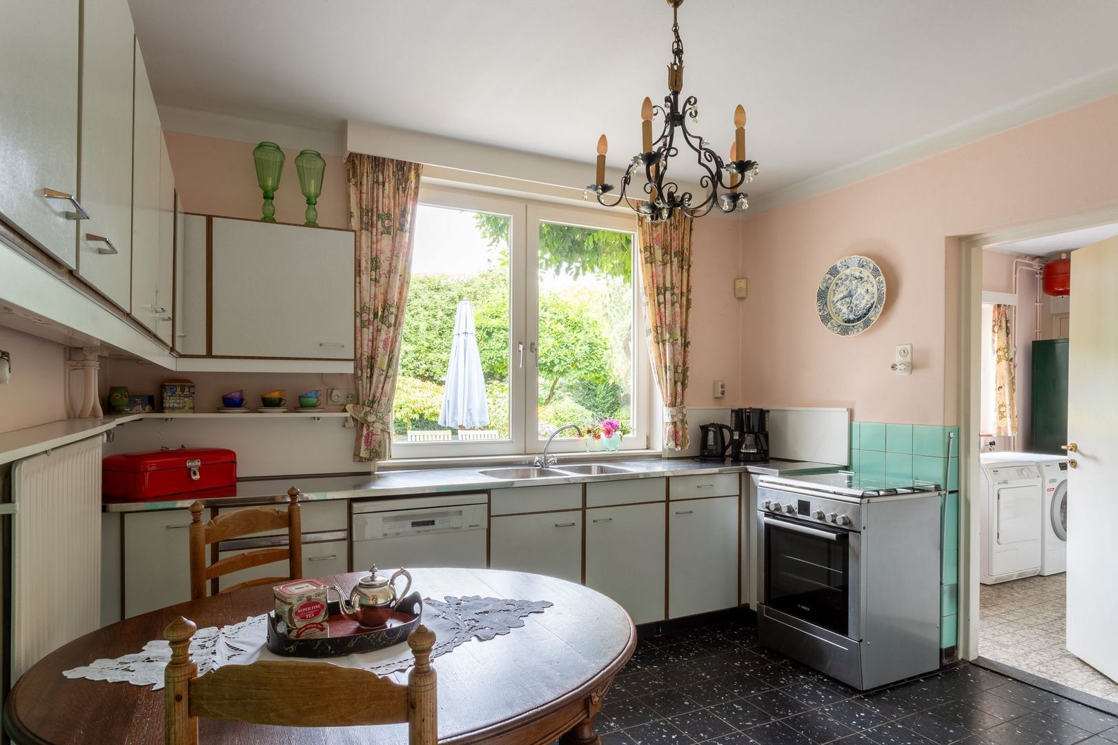 Gasthuisstraat 58, Helmond foto-21