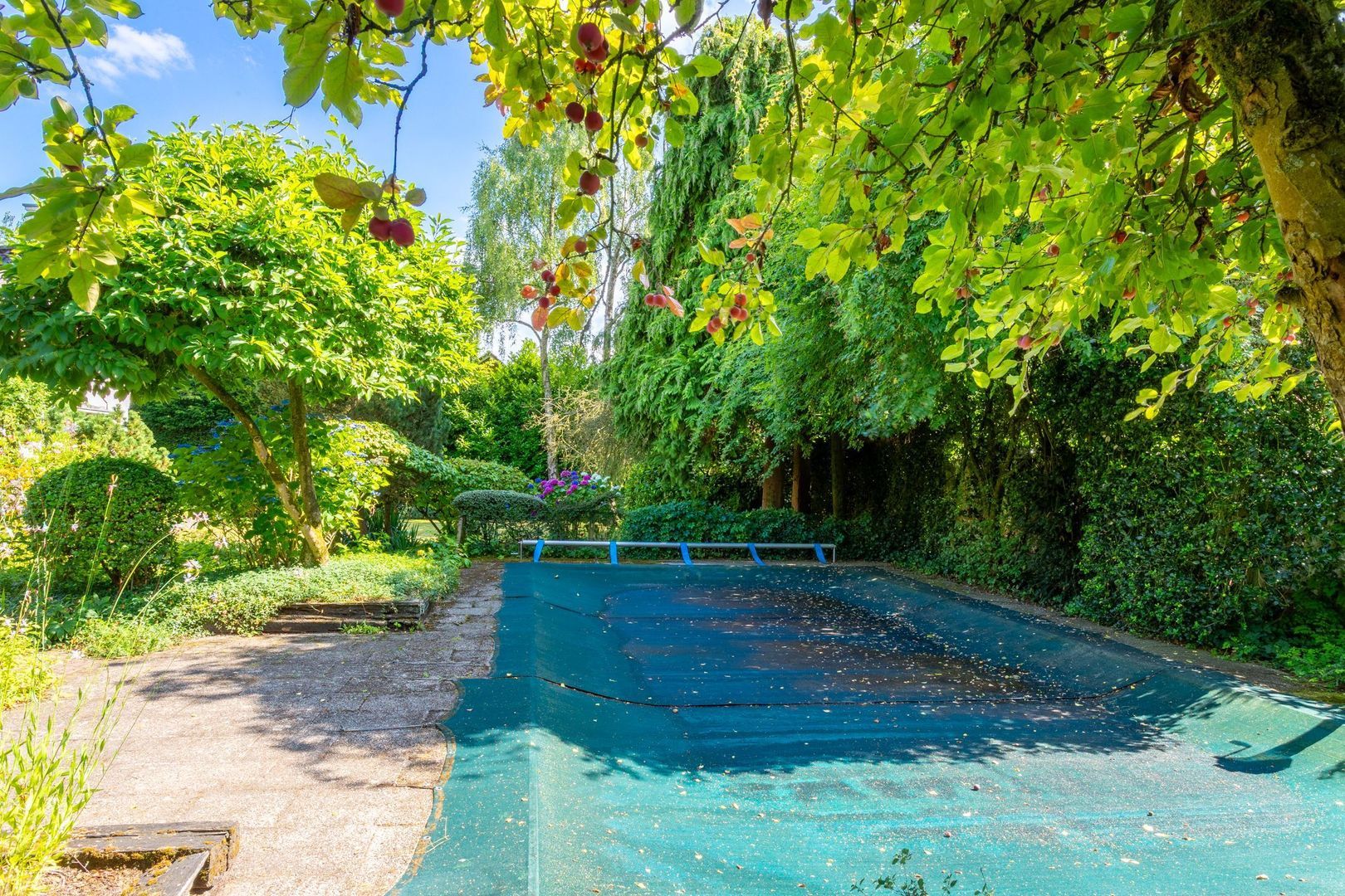 Gasthuisstraat 58, Helmond foto-53