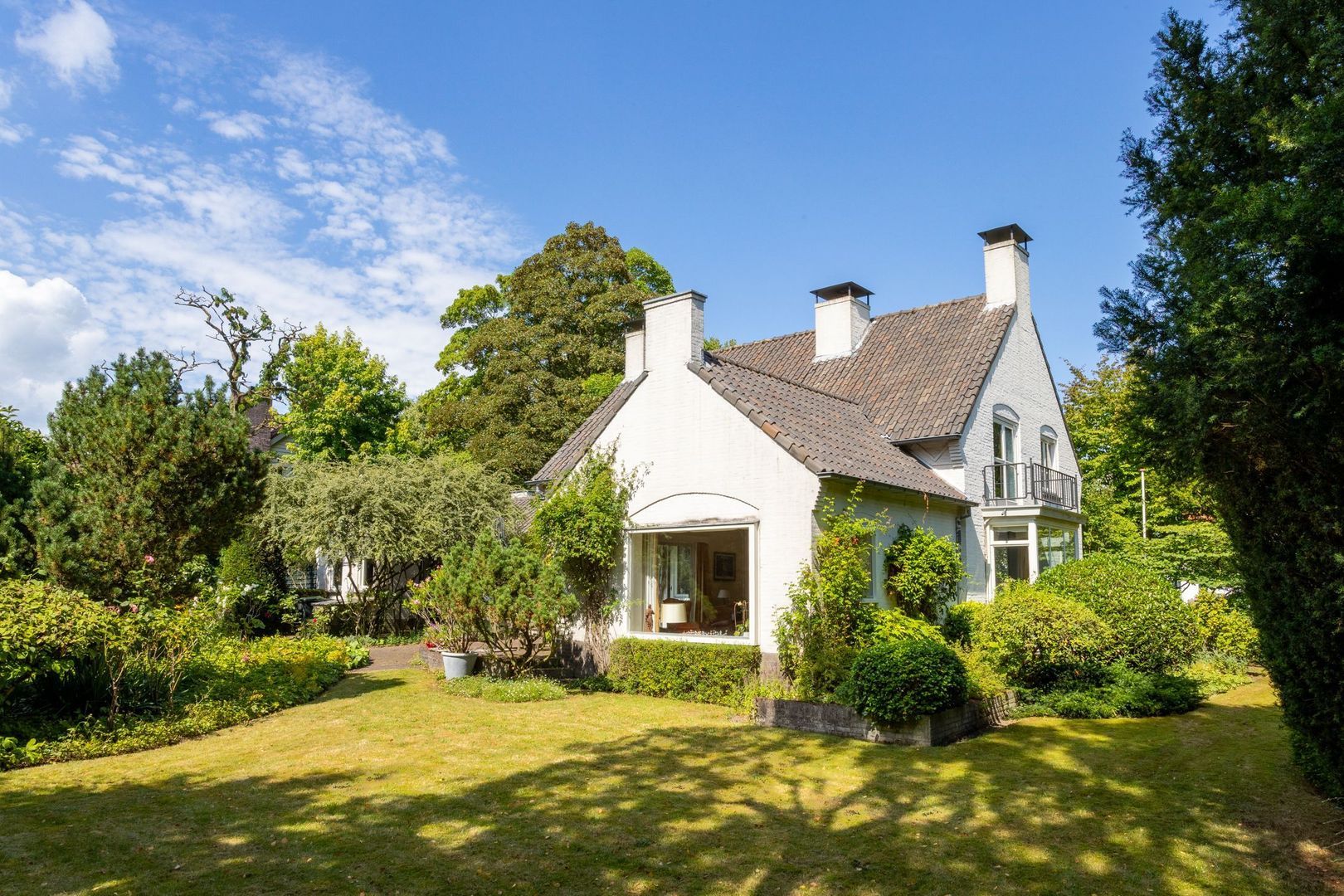 Gasthuisstraat 58, Helmond foto-43