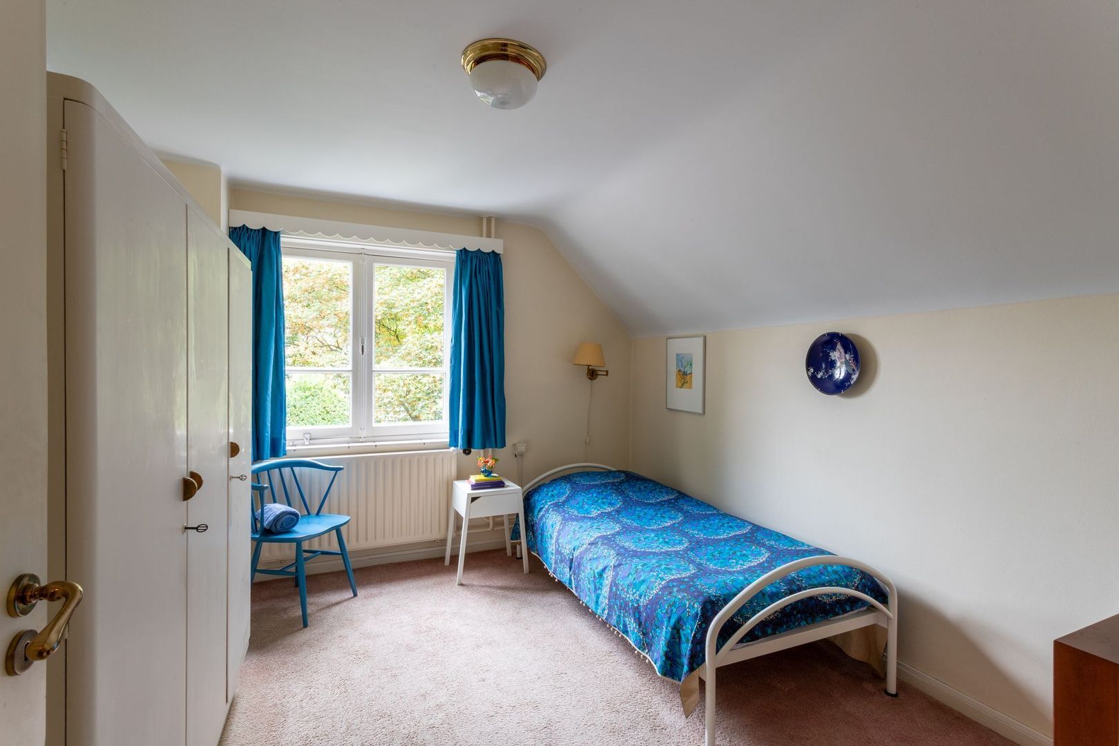 Gasthuisstraat 58, Helmond foto-30