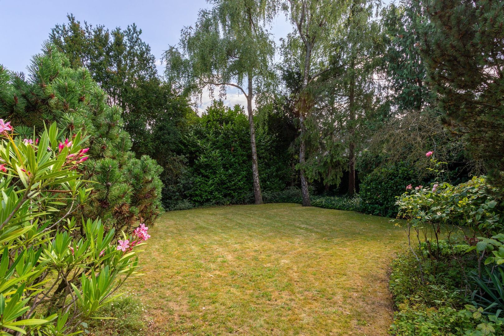 Gasthuisstraat 58, Helmond foto-47