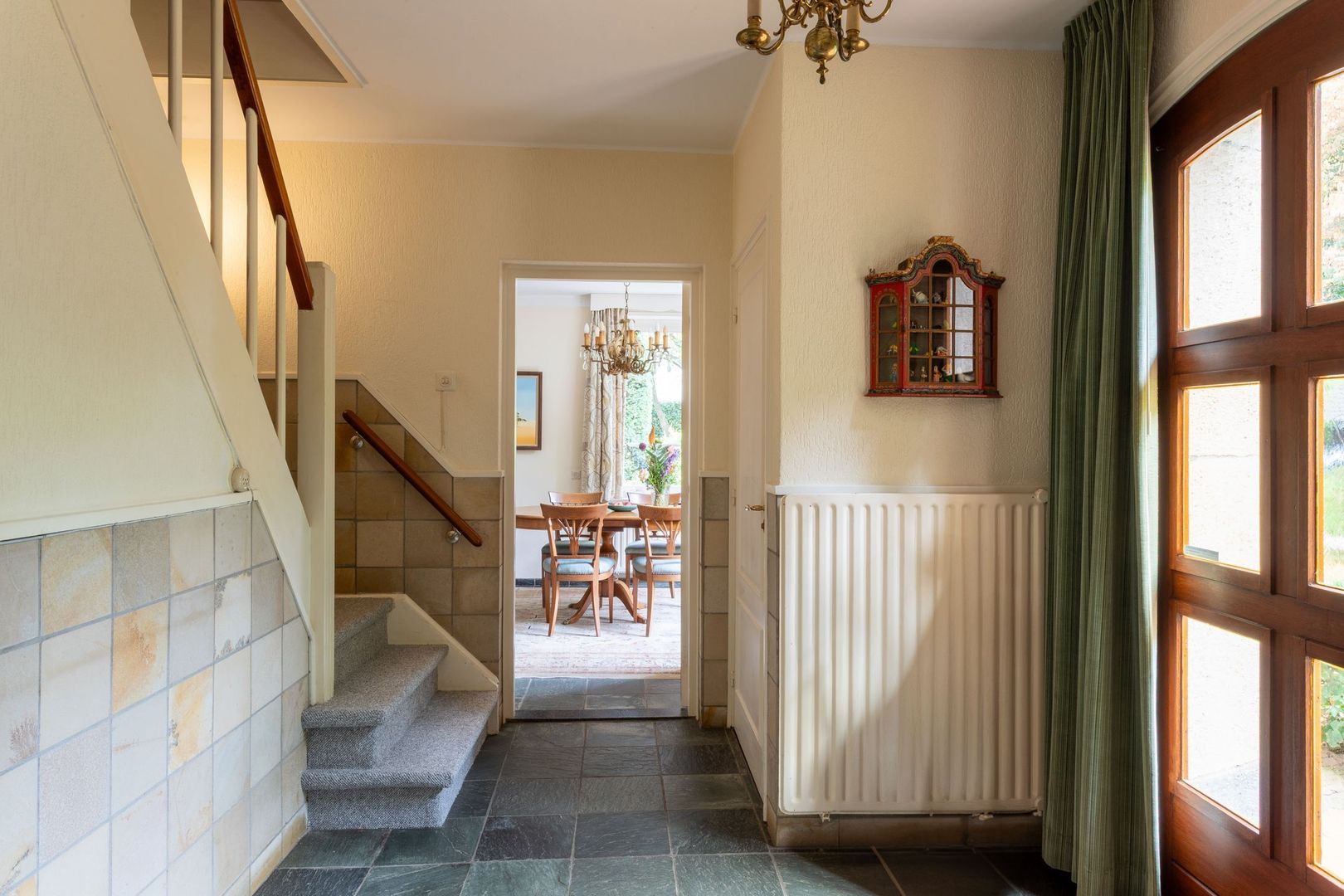 Gasthuisstraat 58, Helmond foto-17