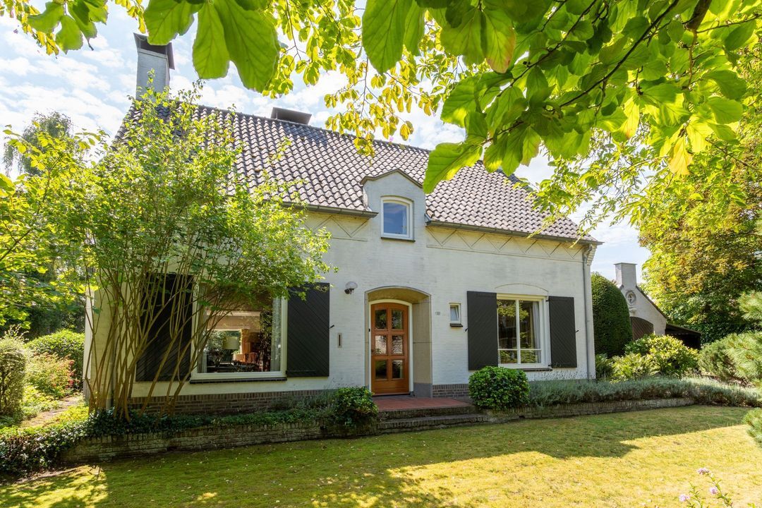 Gasthuisstraat 58, Helmond foto-2