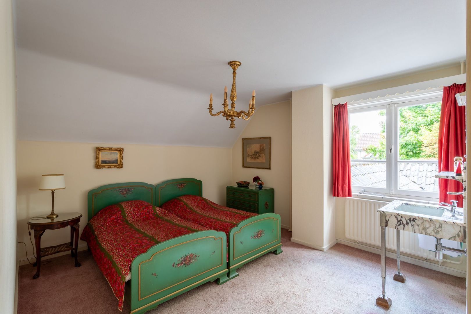 Gasthuisstraat 58, Helmond foto-29