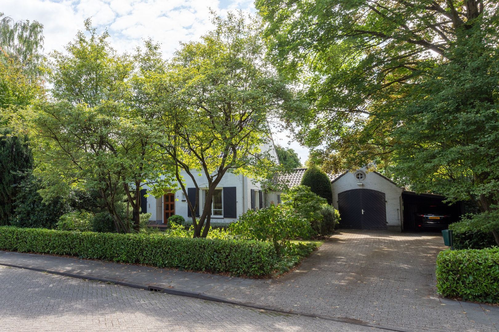 Gasthuisstraat 58, Helmond foto-6