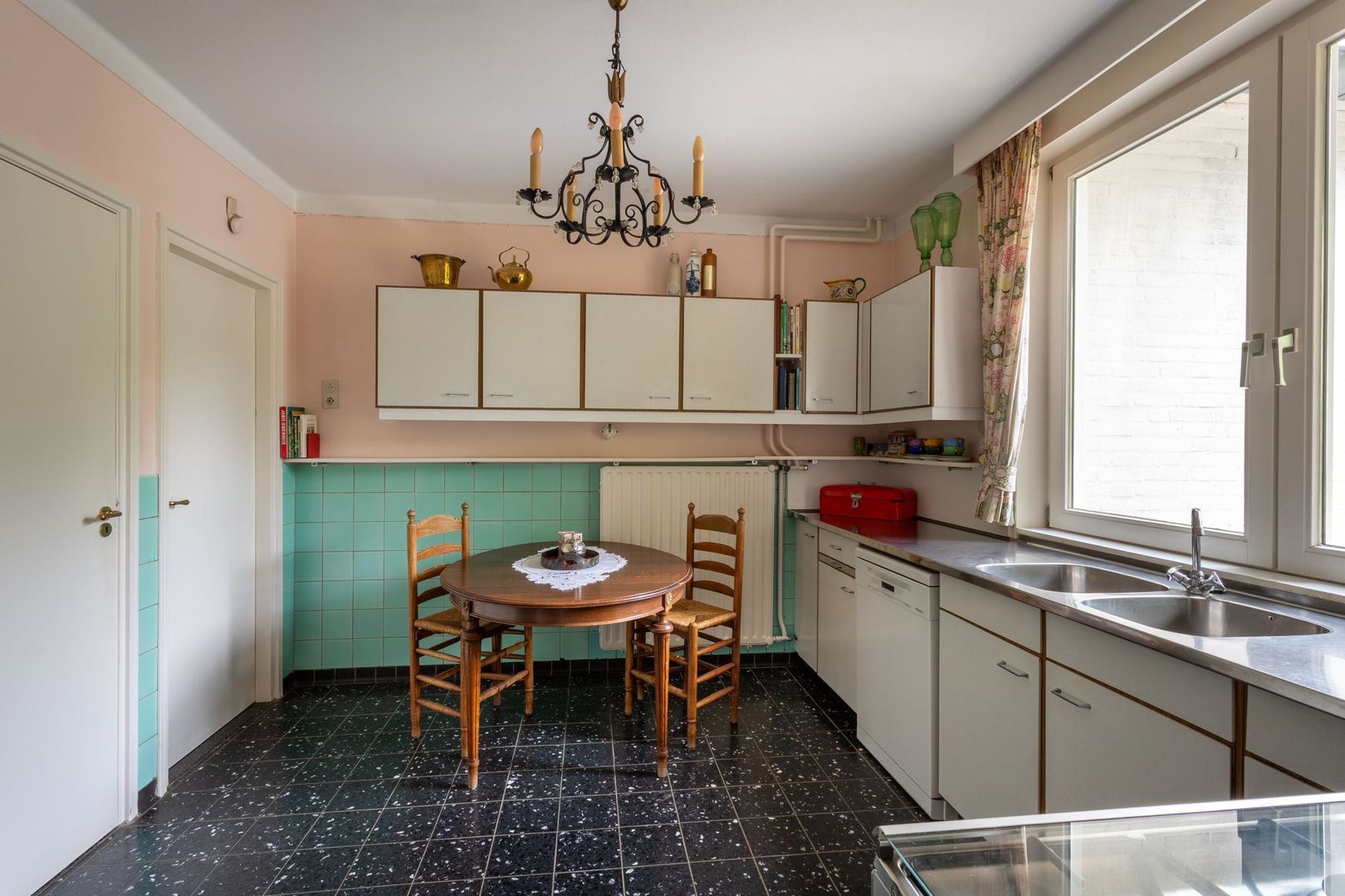 Gasthuisstraat 58, Helmond foto-22